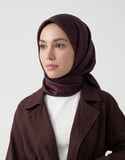 MİNİ MONO TWİLL EŞARP