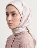 NÜANS TWİLL EŞARP