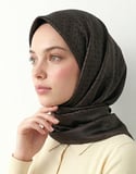 MİNİ MONO TWİLL EŞARP