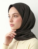 MİNİ MONO TWİLL EŞARP