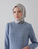 LİNA TWİLL EŞARP