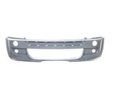 MİNİ - ÖN TAMPON COOPER S 2002-