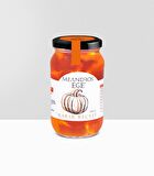Kabak Reçeli 460 gr