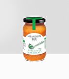 Taze İncir Marmelatı 400 gr