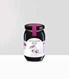 Vişne Reçeli 425 gr