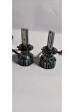Photon H7 Mono Led Headlight