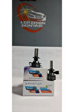 Photon H7 Mono Led Headlight