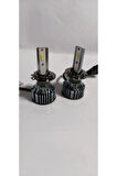 Photon H7 Mono Led Headlight