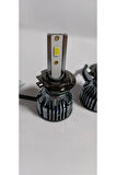 Photon H7 Mono Led Headlight