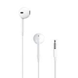 APPLE MNHF2TU 3.5mm Jaklı EarPods Kablolu Kulaklık ( TÜRKİYE GARANTİLİ )