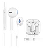 APPLE MNHF2TU 3.5mm Jaklı EarPods Kablolu Kulaklık ( TÜRKİYE GARANTİLİ )