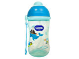 Wee Baby 171 Pipetli Bardak 380 ml