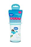 Wee Baby 171 Pipetli Bardak 380 ml
