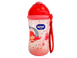 Wee Baby 171 Pipetli Bardak 380 ml