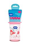 Wee Baby 171 Pipetli Bardak 380 ml