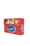 Levent Iz Peşinde 2 Set