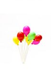 Minyatür Balon