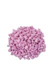 Pembe Çakıl Taşı 500 gr.