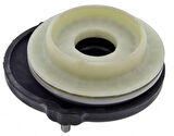 Monreal 10004 Amortisör Takozu Sol Bilyalı Fiat Fiorino-Grande Punto-Linea-Qubo Citroen Nemo-Peugeot Bipper 1609274780