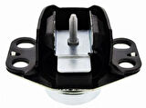 Monreal 10102 Motor Takozu Sağ Renault Clio II-Kangoo -Megane I-1.4 8V 7700434370