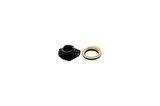 Monreal 10138 Amortisör Takozu SağSol-Rulman Set Renault Megane II 1.4 1.6 1.5DCI 1.9DCI 2.0-Scenic II 7701207678