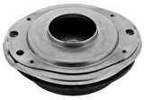 Monreal 10139 Amortisör Tablası Takozu Renault 9 Renault 9 7700760571