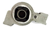 Monreal 10346 Salıncak Burcu Citroen C5 III-C6 Peugeot 407-506 3520.W1