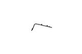 Monreal 15066 Turbo Su Borusu L Olan TCI 04-09 H100 Kmy 2544342630