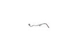 Monreal 15067 Turbo Borusu TCI 04-12 H100 Kmy 2544142750