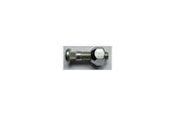 Monreal 20101 Bijon Saplama Somun Takım B2500 96-Ranger 96- 