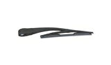 Monreal 2945033 Silecek Kolu Arka Komple Ford Focus WPI-2945033
