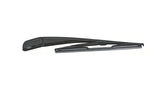 Monreal 2945634 Silecek Kolu Arka Komple Kia-Sportage 2011- WPI-2945634