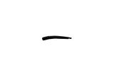 Monreal 2945718 Silecek Kolu Arka Citroen C1 WPI-2945718