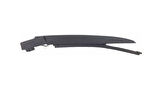 Monreal 2945749 Silecek Kolu Arka Komple Renault-Clio 2 WPI-2945749