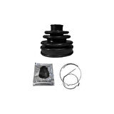 Monreal 30026 Aks Körüğü Diş-Toyota Corolla 88-01 Daihatsu Applsuse 443812172