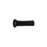 Monreal 30049 Amortisör Toz Körüğü Ön Sağ-Honda Civic 12-13 51403TR7A01