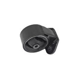 Monreal 30080 Motor Takozu Arka At-Mt-Hyundai Accent 00-00 2193025010