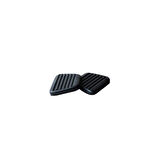 Monreal 30099 Pedal Lastiği Debriyaj Fren-Mitsubishi Canter-449 657 MT321741
