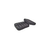 Monreal 30106 Pedal Lastiği Debriyaj Fren-Nissan D21 86-97 Nissan D22 98- 46531M3000