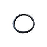 Monreal 30236 Termostat Lastiği Contası - Toyota Corolla Vvtı 02-04