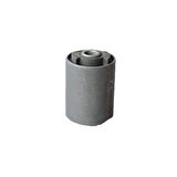 Monreal 30290 Makas Burcu 55x16x80-Hyundai Stare x 97-06 551184A501