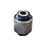 Monreal 30334 Denge Kol Burcu 36x12x44-Mitsubishi Carisma 96-99 Proton Persona 96- MB809222