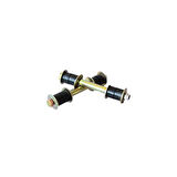 Monreal 30348 Viraj Mili Denge Kolu Viraj Çubuğu-Mazda 323 90-93 UB3934154K