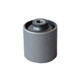 Monreal 30419 Burç Arka Denge Metal-Suzuki Vitara 88- 4628281A00
