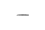 Monreal 40136 Ön Çamurluk Çıtası Megane 4 Krom Sol 990430979R