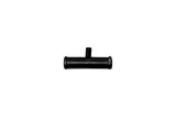 Monreal 40145 Kalorifer Rekoru T Renault 12 Plastik 7701461001