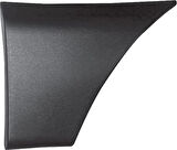 Monreal 40263 Kapı Bandı Arka Panel Tekerlek Önu Sol Master III 10-Küçük 768F20004R