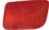 Monreal 40277 Tampon Reflektörü Arka Sağ Master III YM 10-YM 8200152643