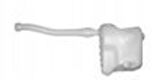 Monreal 40462 Su Fıskiye Deposu Master 1 KAY-607