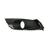 Monreal 40498 Sis Far Çerçevesi Sisli Sağ- Renault Megane IV Sedan Model 261522924R